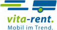 Vita Rent GmbH Logo
