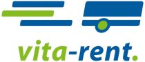 Vita Rent GmbH Logo